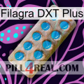 Filagra DXT Plus new09
